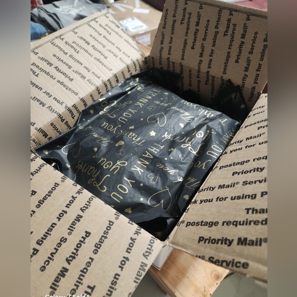 🚨🚨Bundle box 5 Pieces #5